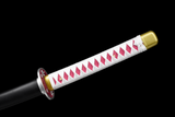 Product thumbnail